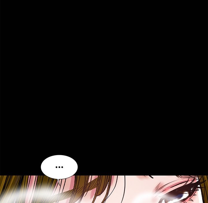 Sister’s Man Chapter 9 - Manhwa18.com