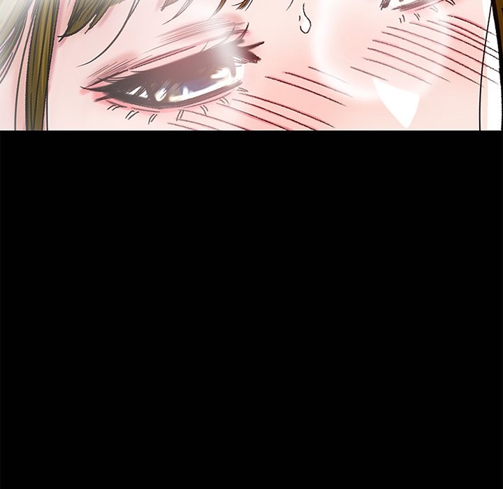 Sister’s Man Chapter 9 - Manhwa18.com