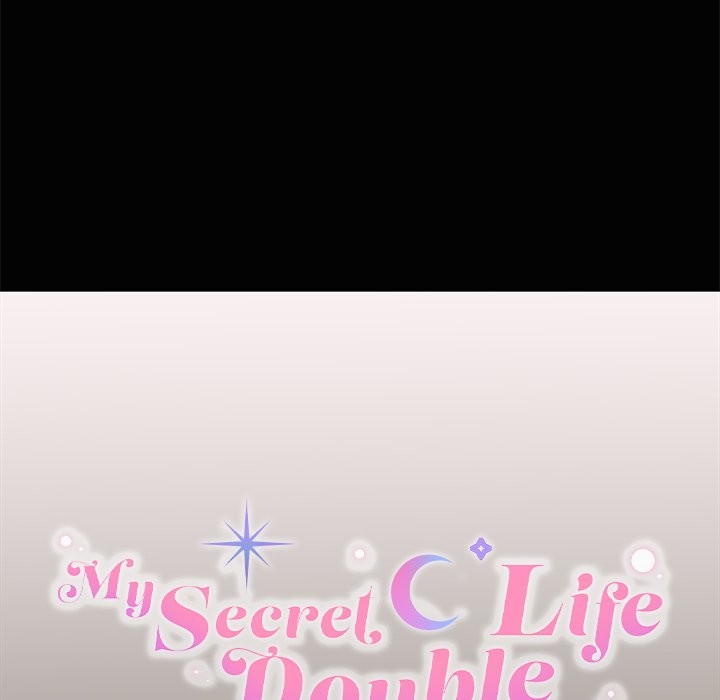 Sister’s Man Chapter 9 - Manhwa18.com