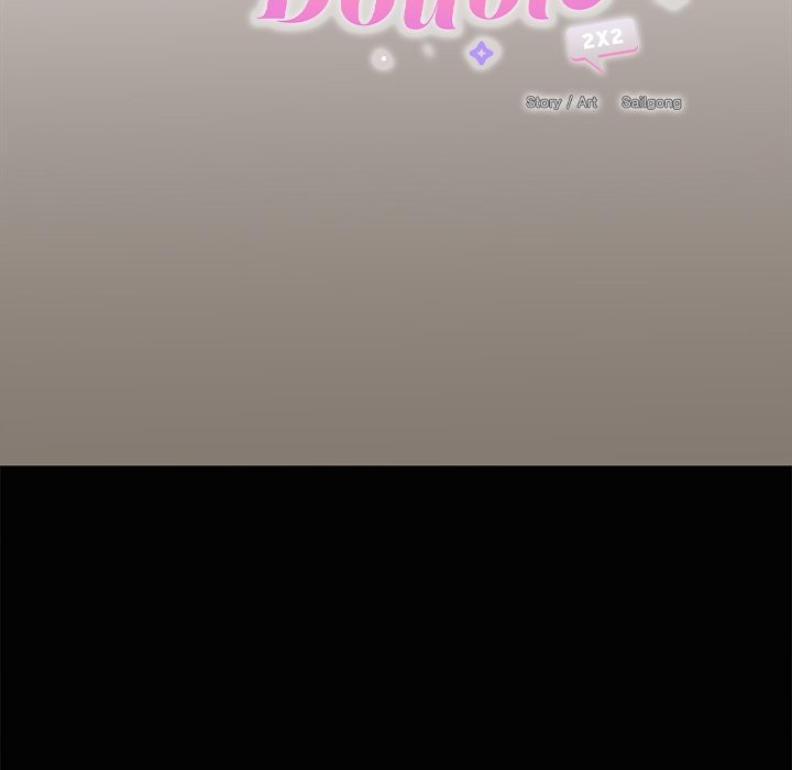 Sister’s Man Chapter 9 - Manhwa18.com