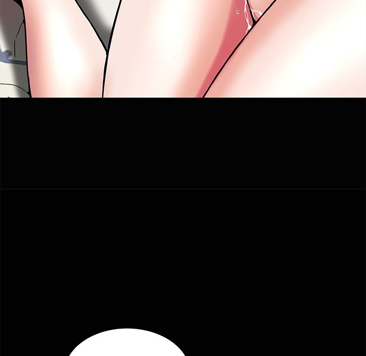 Sister’s Man Chapter 9 - Manhwa18.com