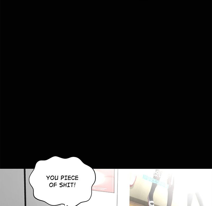 Sister’s Man Chapter 9 - Manhwa18.com