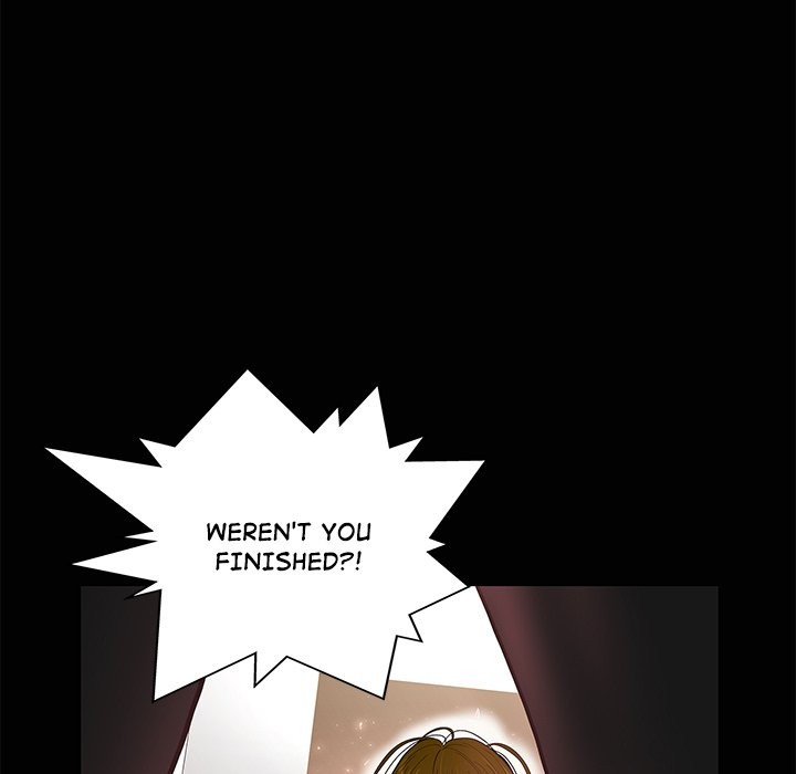 Sister’s Man Chapter 9 - Manhwa18.com