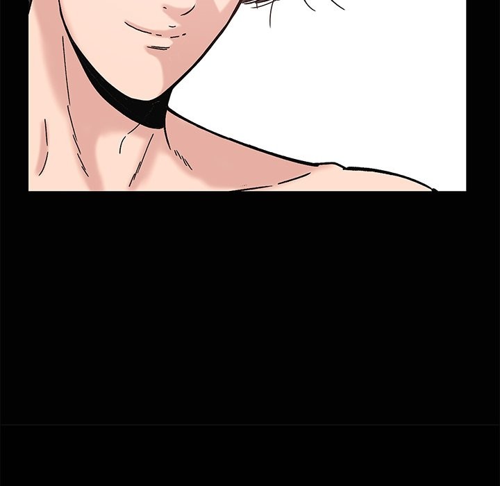Sister’s Man Chapter 9 - Manhwa18.com
