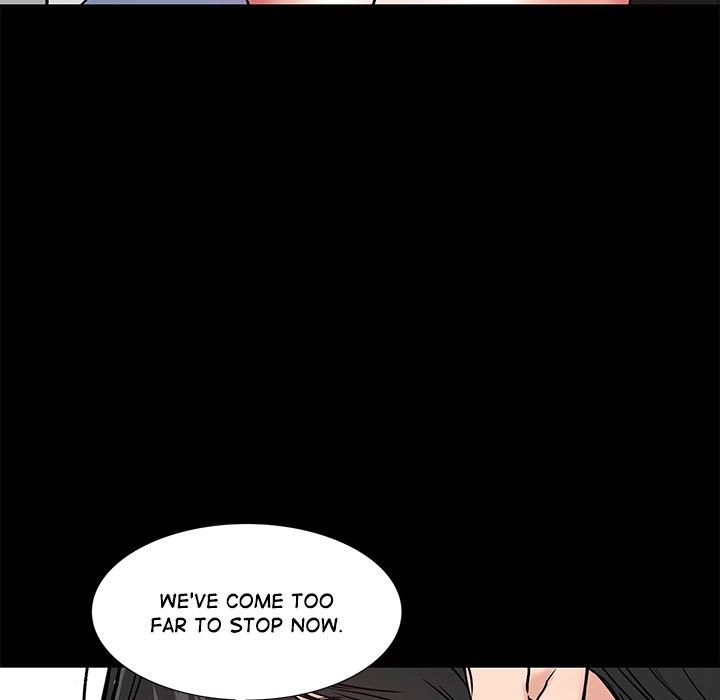 Sister’s Man Chapter 9 - Manhwa18.com