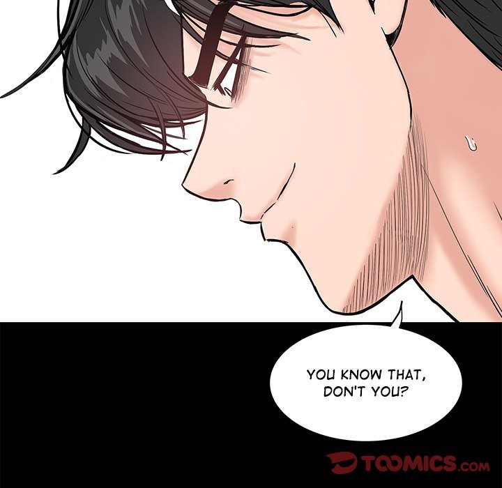 Sister’s Man Chapter 9 - Manhwa18.com