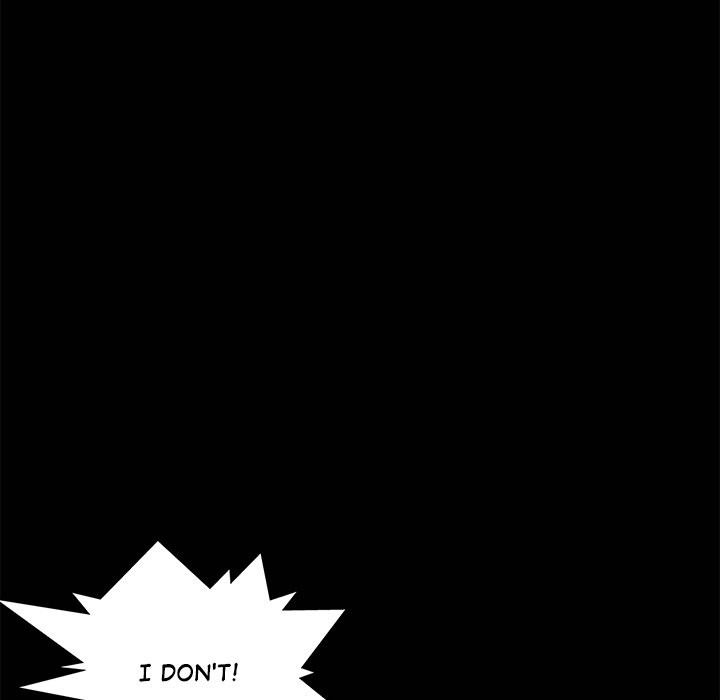 Sister’s Man Chapter 9 - Manhwa18.com