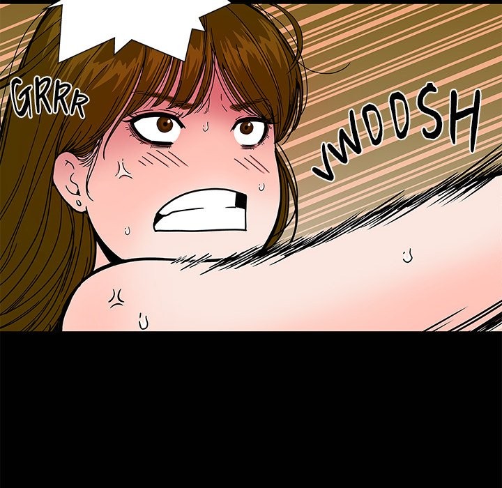 Sister’s Man Chapter 9 - Manhwa18.com