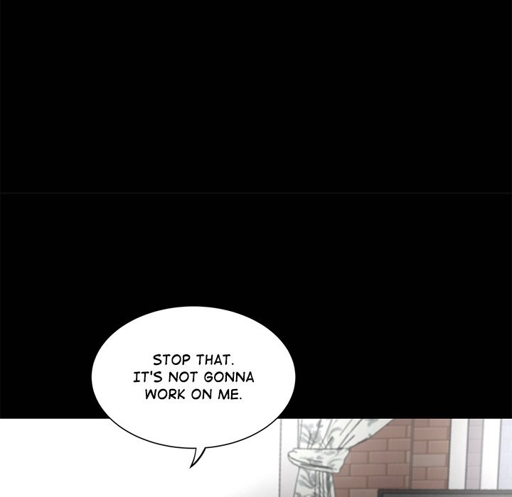 Sister’s Man Chapter 9 - Manhwa18.com