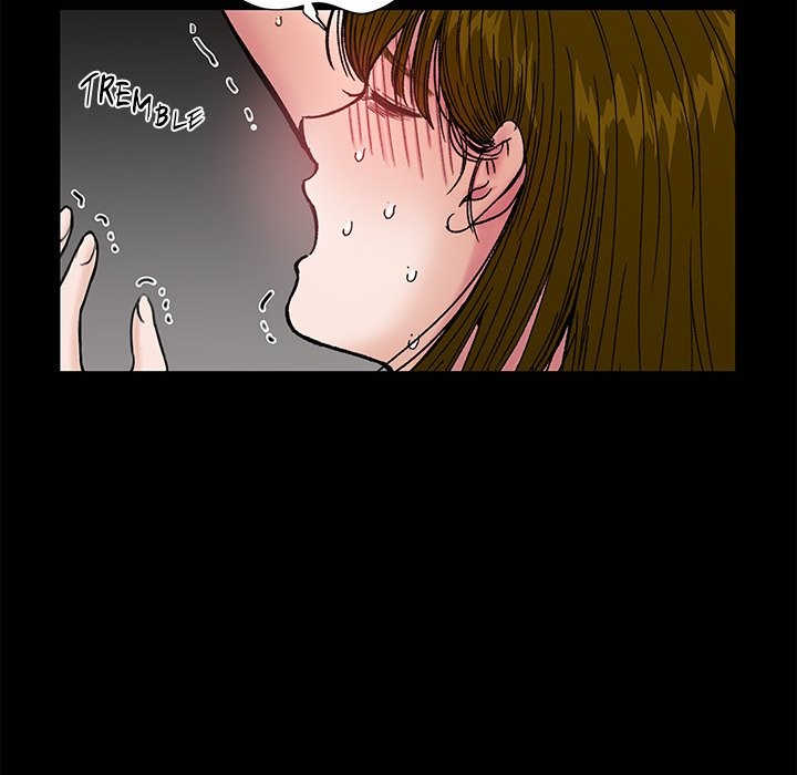 Sister’s Man Chapter 9 - Manhwa18.com