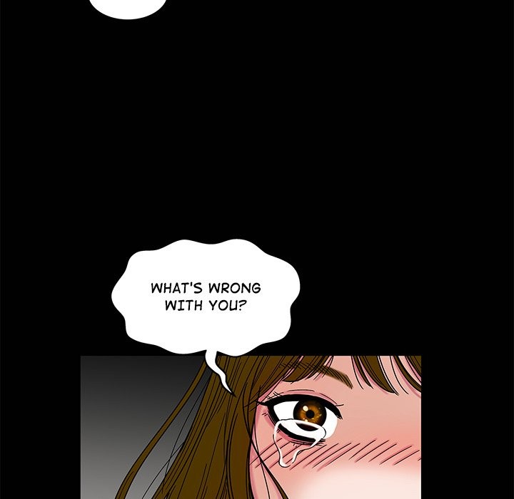 Sister’s Man Chapter 9 - Manhwa18.com