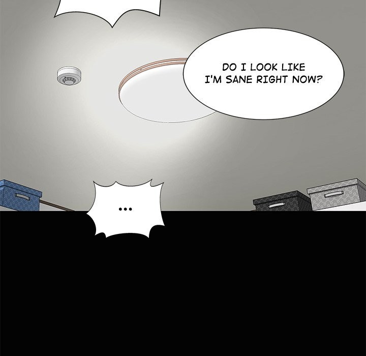 Sister’s Man Chapter 9 - Manhwa18.com