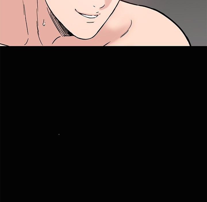 Sister’s Man Chapter 9 - Manhwa18.com