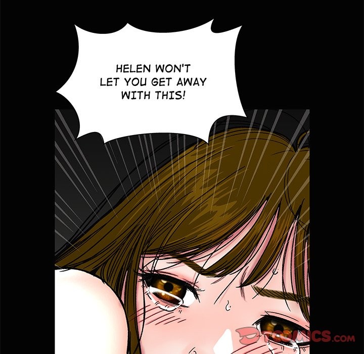 Sister’s Man Chapter 9 - Manhwa18.com