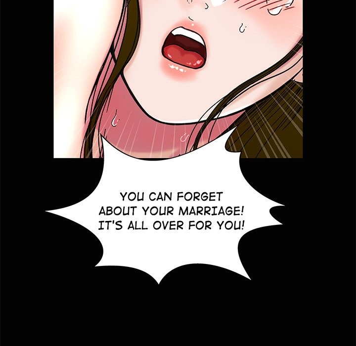 Sister’s Man Chapter 9 - Manhwa18.com