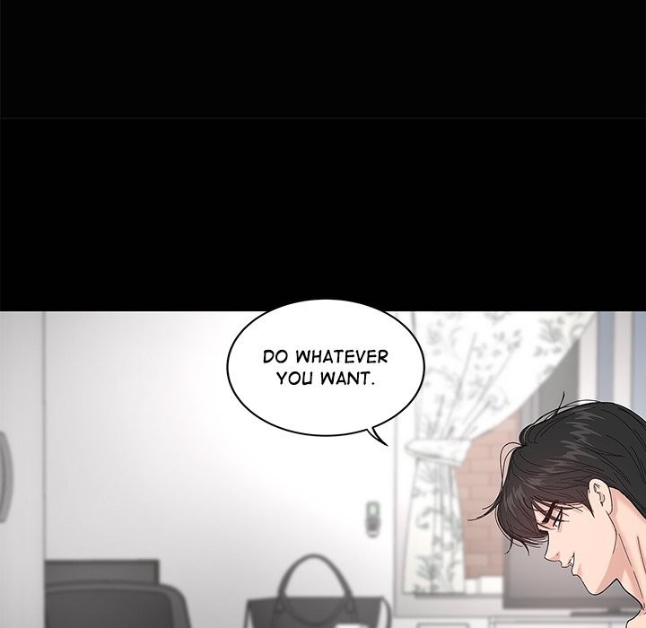 Sister’s Man Chapter 9 - Manhwa18.com