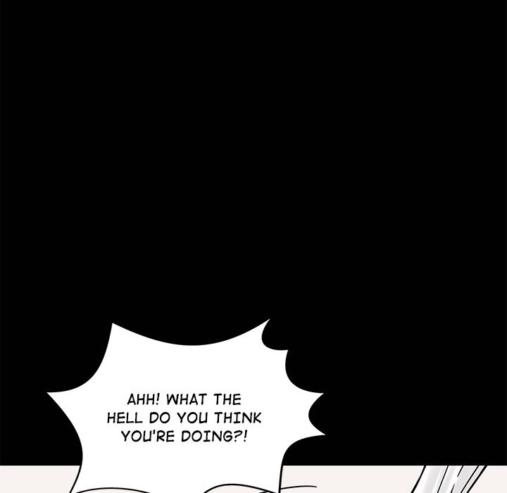 Sister’s Man Chapter 9 - Manhwa18.com