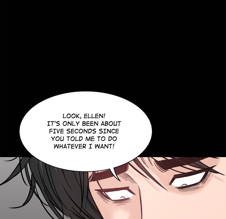 Sister’s Man Chapter 9 - Manhwa18.com