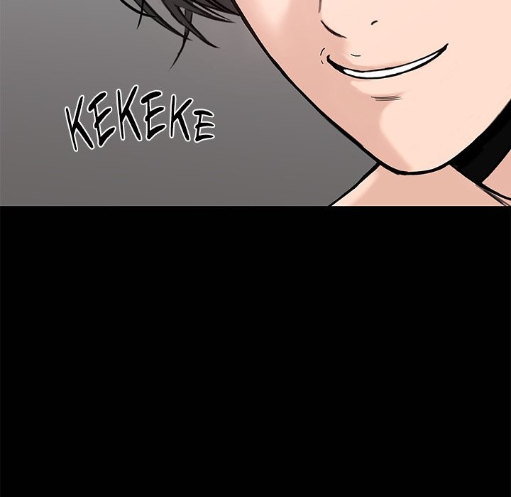 Sister’s Man Chapter 9 - Manhwa18.com