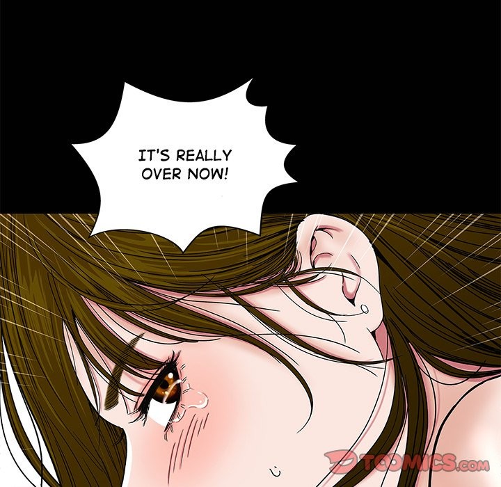 Sister’s Man Chapter 9 - Manhwa18.com