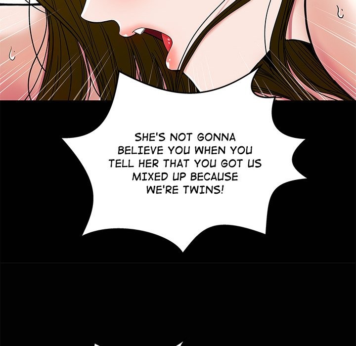 Sister’s Man Chapter 9 - Manhwa18.com