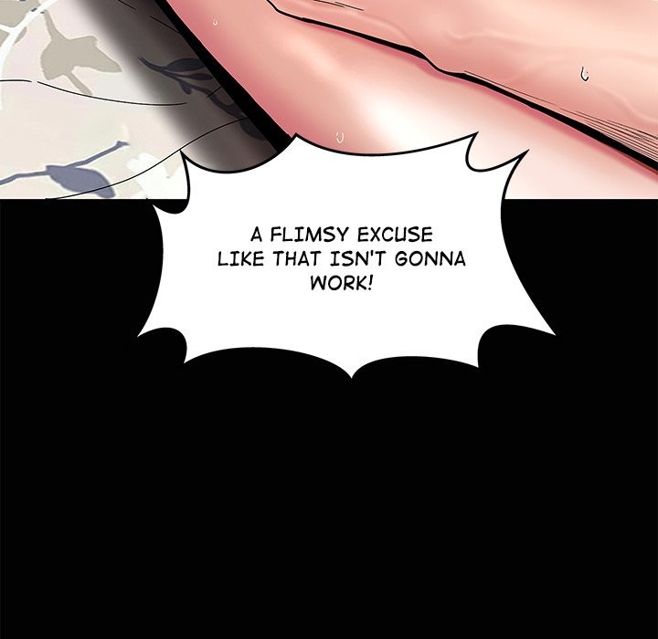 Sister’s Man Chapter 9 - Manhwa18.com