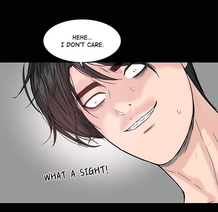 Sister’s Man Chapter 9 - Manhwa18.com