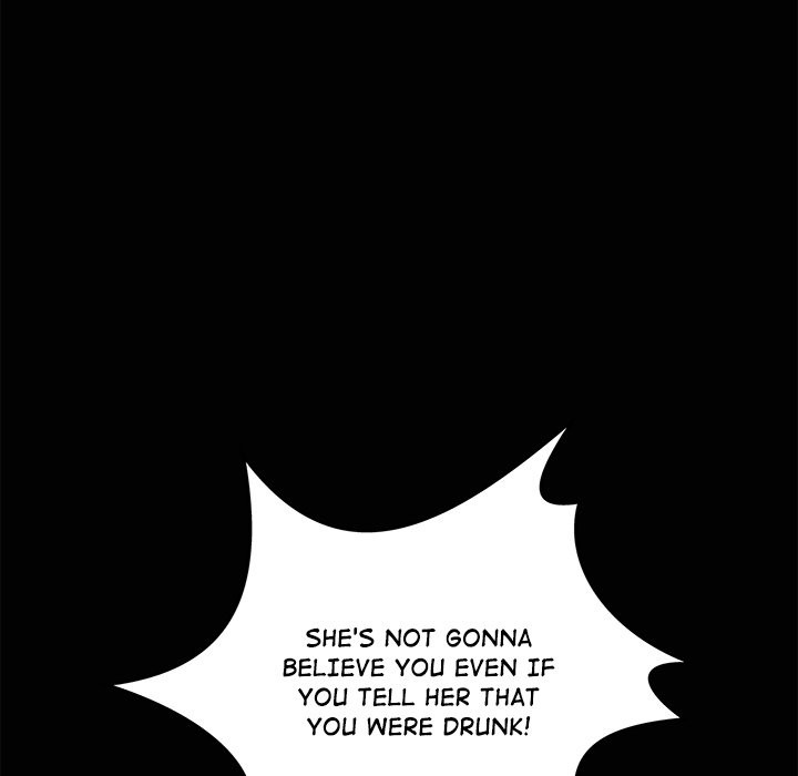 Sister’s Man Chapter 9 - Manhwa18.com