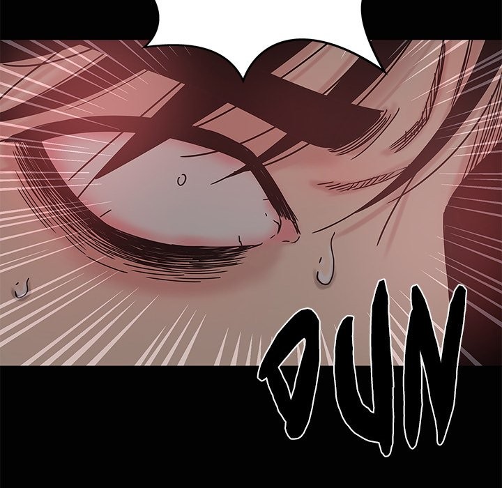 Sister’s Man Chapter 9 - Manhwa18.com