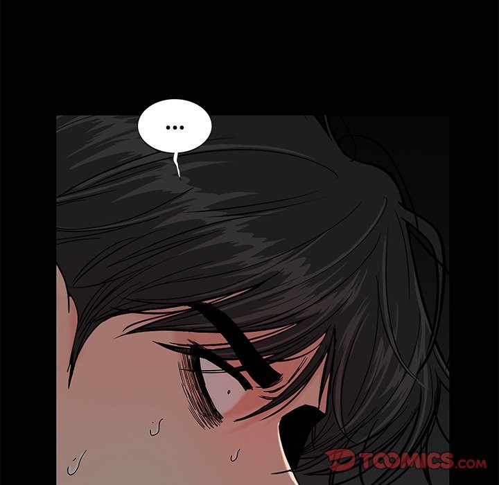 Sister’s Man Chapter 9 - Manhwa18.com