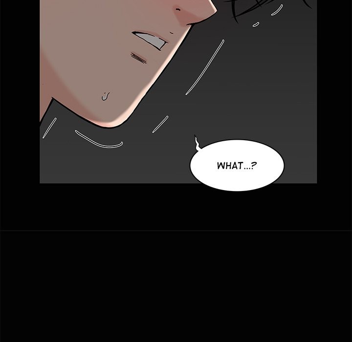 Sister’s Man Chapter 9 - Manhwa18.com