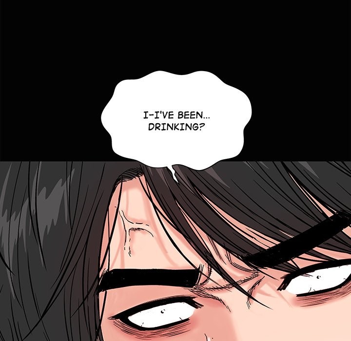 Sister’s Man Chapter 9 - Manhwa18.com