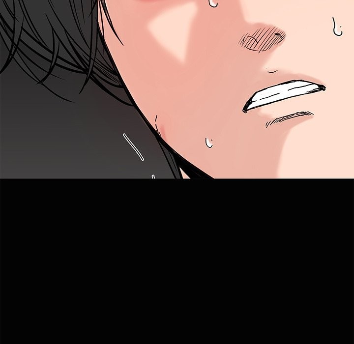 Sister’s Man Chapter 9 - Manhwa18.com