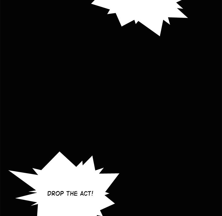 Sister’s Man Chapter 9 - Manhwa18.com