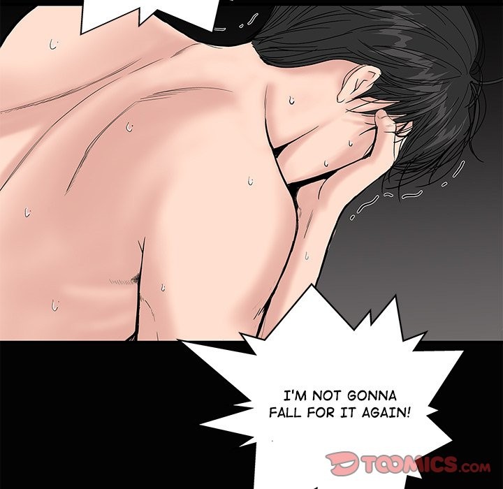 Sister’s Man Chapter 9 - Manhwa18.com