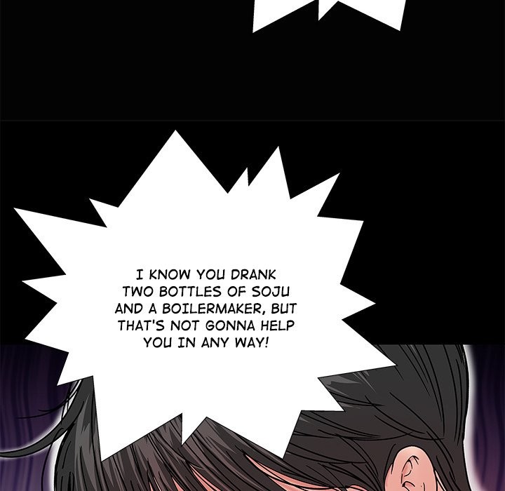 Sister’s Man Chapter 9 - Manhwa18.com