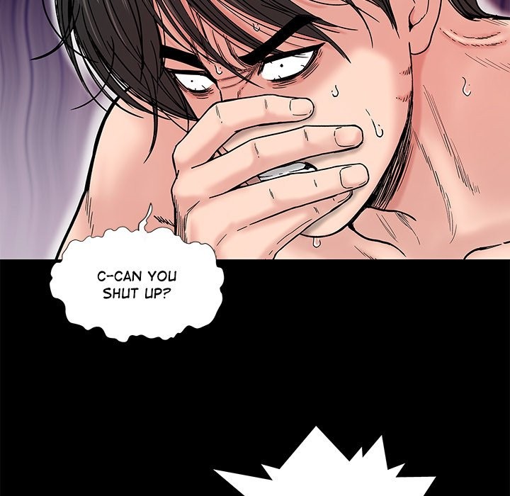Sister’s Man Chapter 9 - Manhwa18.com