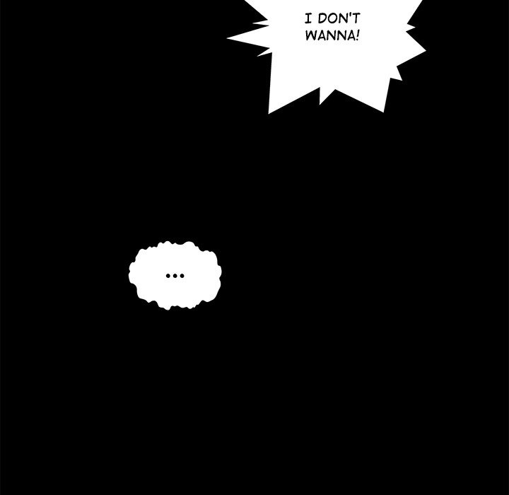 Sister’s Man Chapter 9 - Manhwa18.com