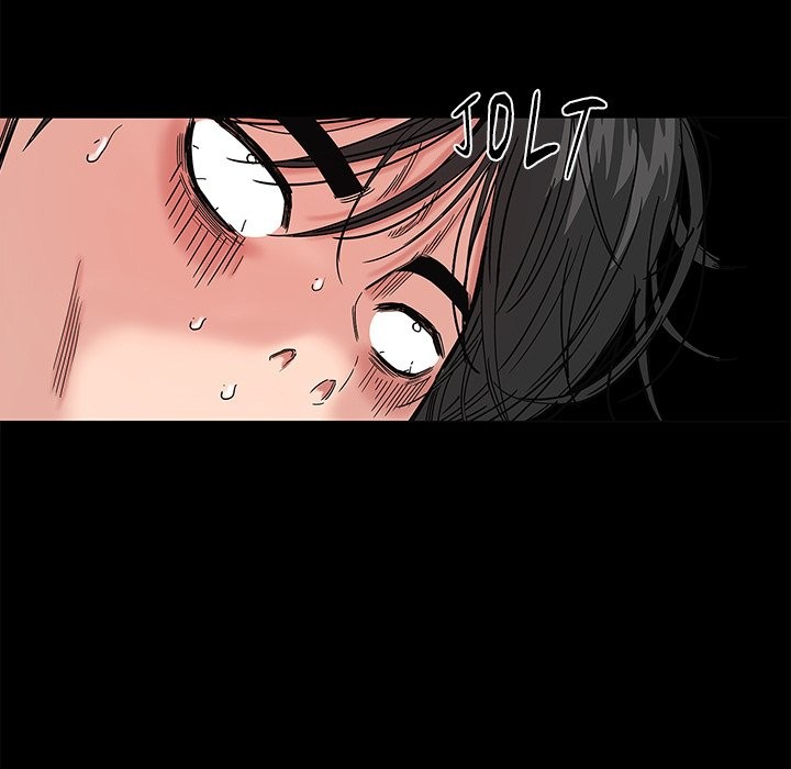 Sister’s Man Chapter 9 - Manhwa18.com