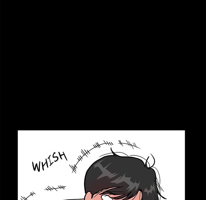 Sister’s Man Chapter 9 - Manhwa18.com