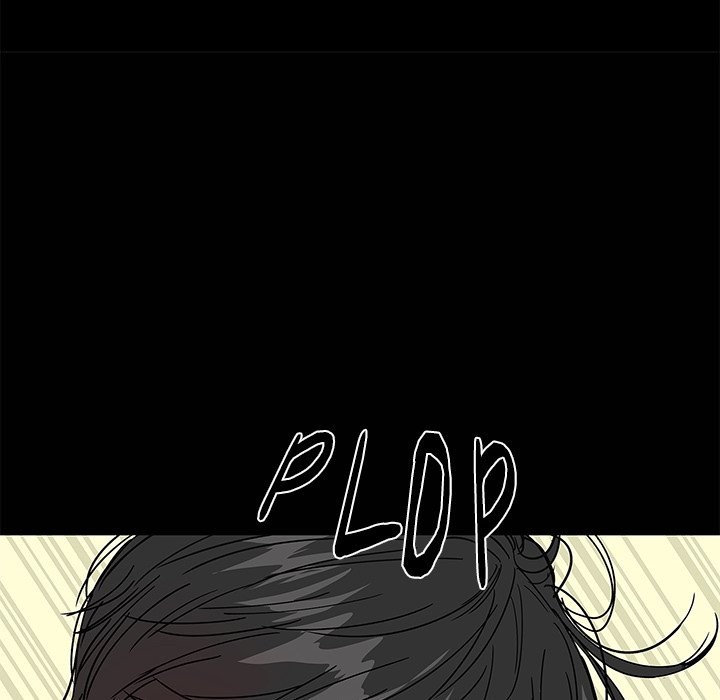 Sister’s Man Chapter 9 - Manhwa18.com