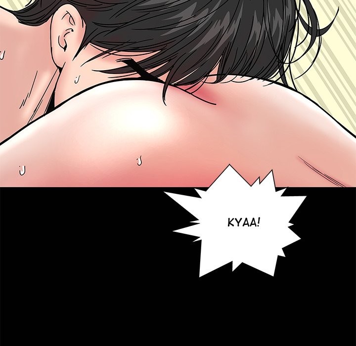 Sister’s Man Chapter 9 - Manhwa18.com