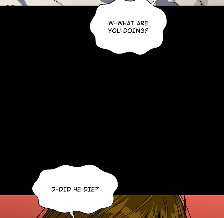 Sister’s Man Chapter 9 - Manhwa18.com