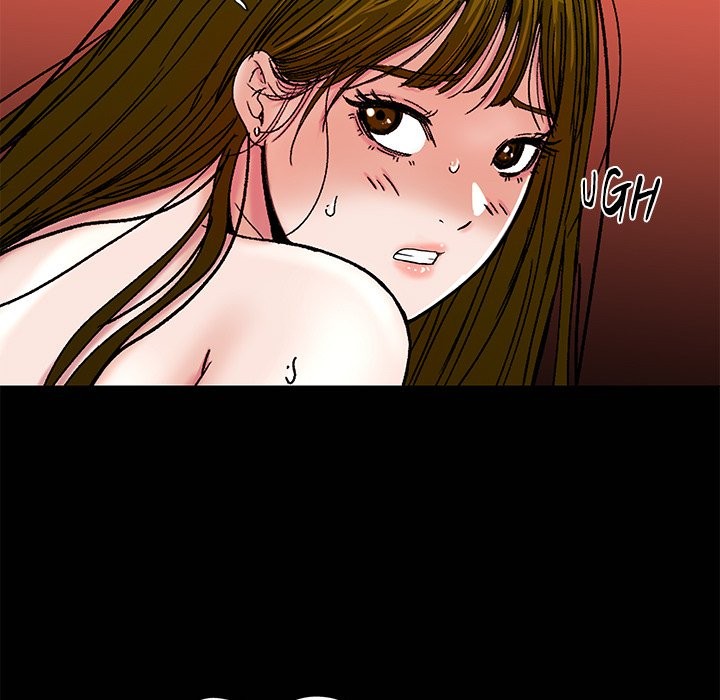 Sister’s Man Chapter 9 - Manhwa18.com