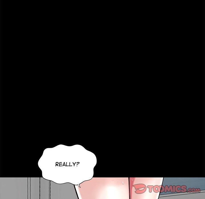 Sister’s Man Chapter 9 - Manhwa18.com