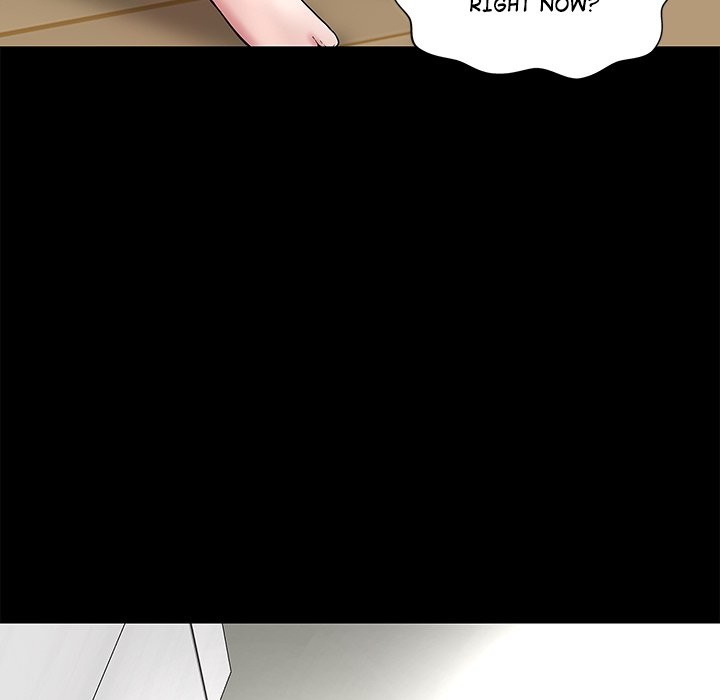 Sister’s Man Chapter 9 - Manhwa18.com