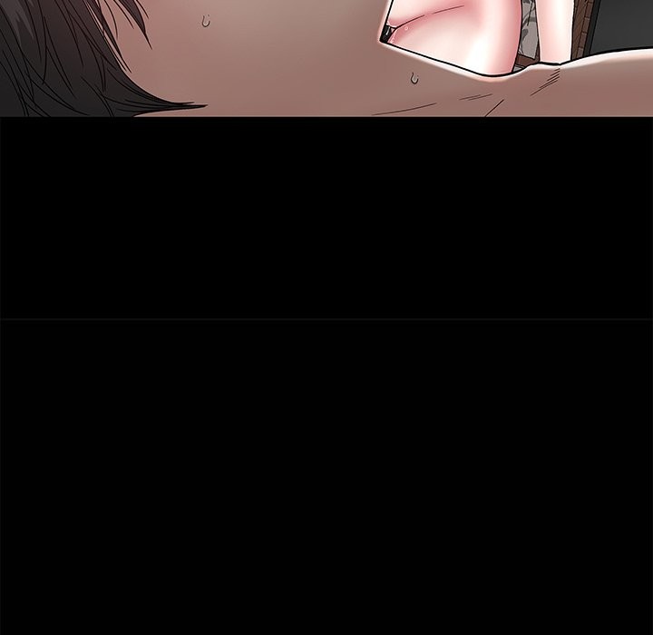 Sister’s Man Chapter 9 - Manhwa18.com