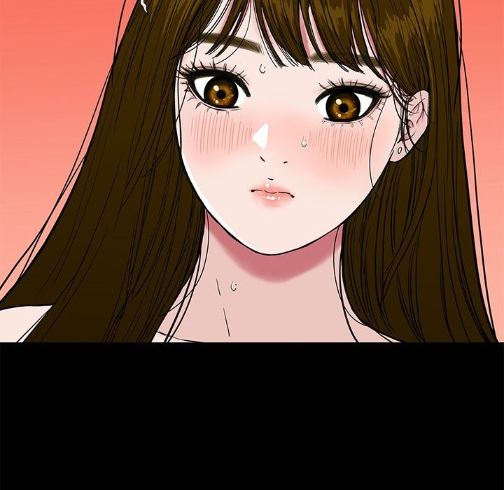 Sister’s Man Chapter 9 - Manhwa18.com