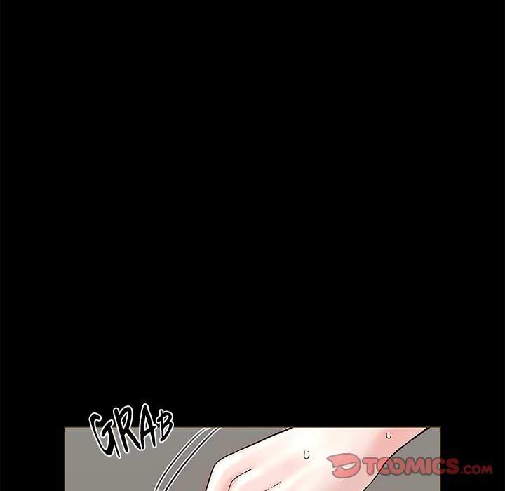Sister’s Man Chapter 9 - Manhwa18.com