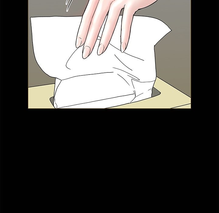 Sister’s Man Chapter 9 - Manhwa18.com